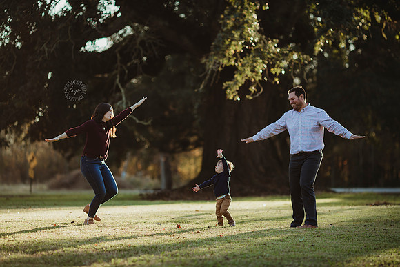 112319_Baton-Rouge-Family-Photographer-Baton-Rouge-newborn-photographer-Baton-Rouge-baby-photosBaton-Rouge-maternity-photographer_3318