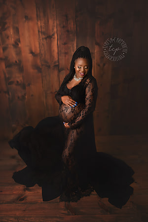 121319_baton-rouge-newborn-photographer-baton-rouge-maternity-photgrapher-baton-rouge-baby-photos_9961