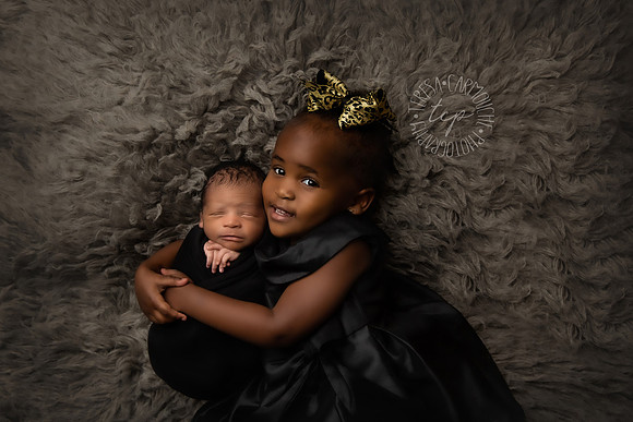 baton-rouge-newborn-photography-baton-rouge-maternity-baton-rouge-baby-photos_ 20200122_2336