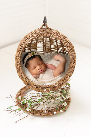 baton-rouge-newborn-photography-baton-rouge-maternity-baton-rouge-baby-photos_20200117_2253
