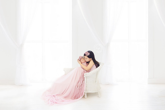 baton-rouge-newborn-photography-baton-rouge-maternity-baton-rouge-baby-photos_ _47A3289