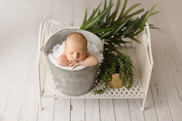 baton-rouge-newborn-photography-baton-rouge-maternity-baton-rouge-baby-photos _47A4488