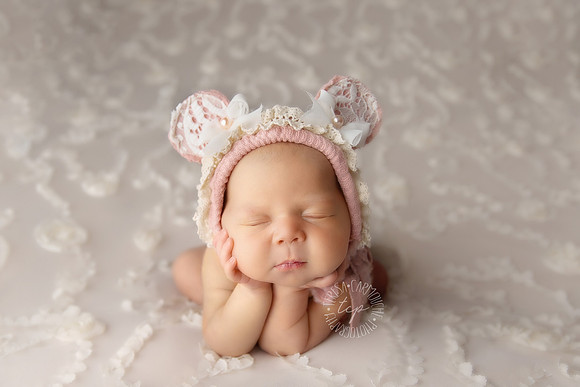 baton-rouge-newborn-photography-baton-rouge-maternity-baton-rouge-baby-photos _47A3342