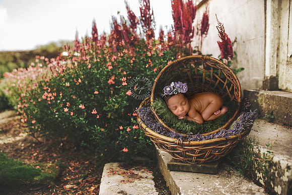 111419_Baton-Rouge-newborn-photography-Baton-Rouge-baby-photos-baton-rouge-maternity-photography_1910