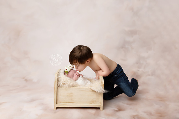 baton-rouge-newborn-photography-baton-rouge-maternity-baton-rouge-baby-photos 20200217_2597
