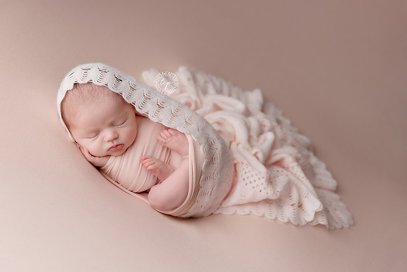 baton-rouge-newborn-photography-baton-rouge-maternity-baton-rouge-baby-photos 20200217_2669