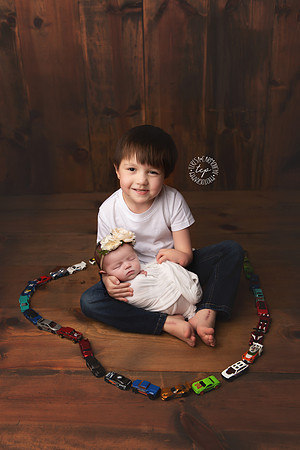 baton-rouge-newborn-photography-baton-rouge-maternity-baton-rouge-baby-photos 20200217_2754