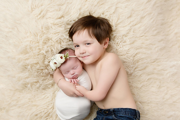 baton-rouge-newborn-photography-baton-rouge-maternity-baton-rouge-baby-photos 20200217_2607