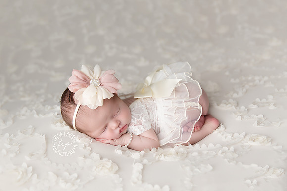 baton-rouge-newborn-photography-baton-rouge-maternity-baton-rouge-baby-photos 20200217_2804