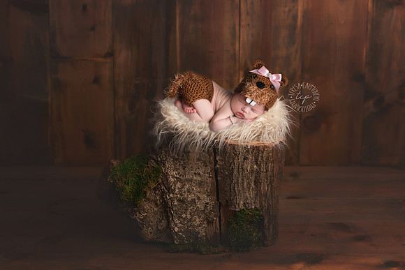 baton-rouge-newborn-photography-baton-rouge-maternity-baton-rouge-baby-photos 20200217_2830_2