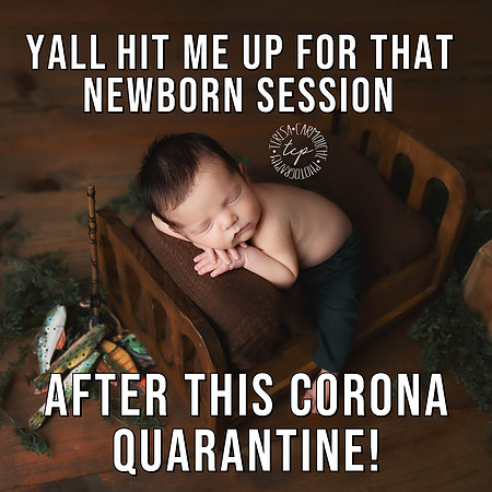 baton-rouge-newborn-photography-baton-rouge-maternity-baton-rouge-baby-photos 20200218_2875-meme