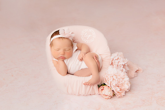 baton-rouge-newborn-photographer-baton-rouge-baby-photos-_20200228_3757
