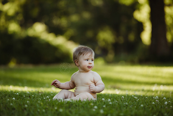 baton-rouge-baby-photos-baton-rouge-newborn-photographer-baton-rouge-maternity-photographer-20200506_5026