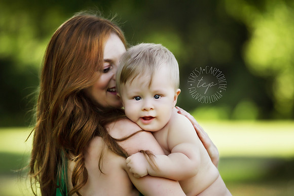 baton-rouge-baby-photos-baton-rouge-newborn-photographer-baton-rouge-maternity-photographer-20200506_5079