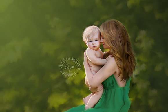 baton-rouge-baby-photos-baton-rouge-newborn-photographer-baton-rouge-maternity-photographer-20200506_4982