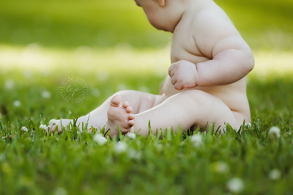 baton-rouge-baby-photos-baton-rouge-newborn-photographer-baton-rouge-maternity-photographer-20200506_5029