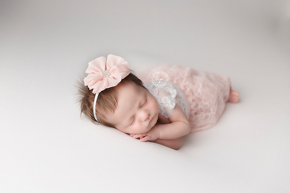 05162020_47A0171-baton-rouge-newborn-photographer-baton-rouge-maternity-photographer-baton-rouge-baby-photographer