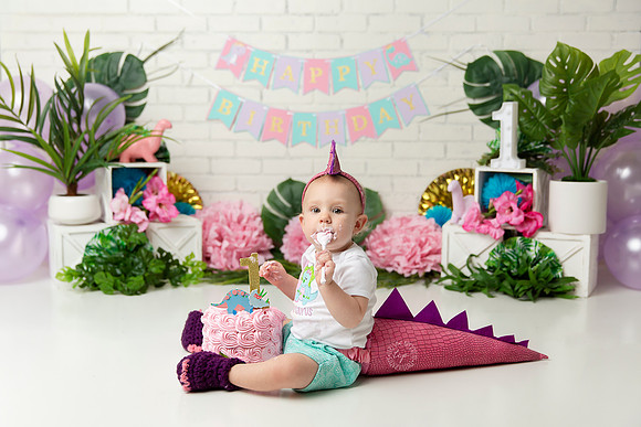 Baton-rouge-baby-photos-baton-rouge-newborn-photographer-baton-rouge-maternity-photographer_ _47A1242