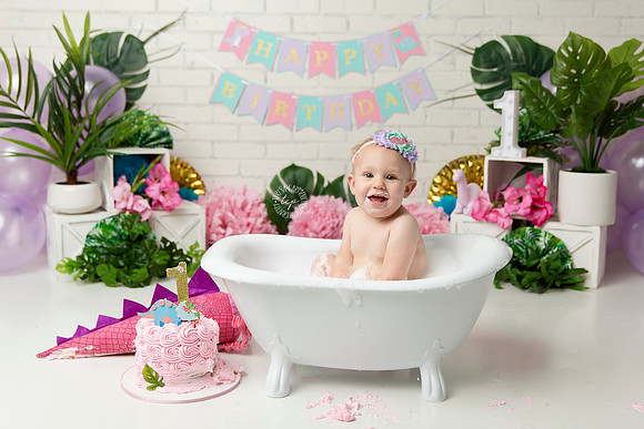 Baton-rouge-baby-photos-baton-rouge-newborn-photographer-baton-rouge-maternity-photographer_ _47A1338