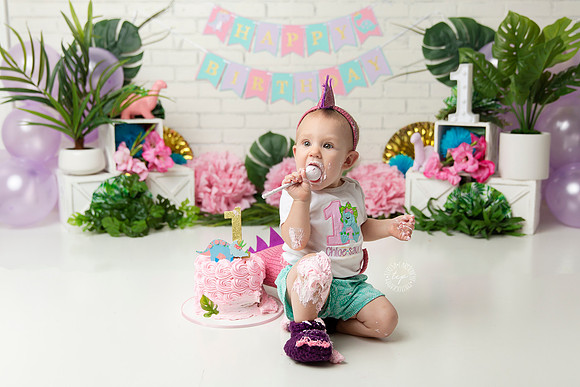 Baton-rouge-baby-photos-baton-rouge-newborn-photographer-baton-rouge-maternity-photographer_ _47A1253