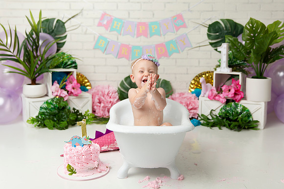 Baton-rouge-baby-photos-baton-rouge-newborn-photographer-baton-rouge-maternity-photographer_ _47A1365
