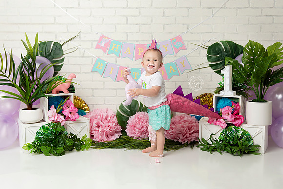 Baton-rouge-baby-photos-baton-rouge-newborn-photographer-baton-rouge-maternity-photographer_ _47A1276