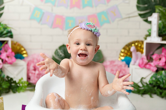 Baton-rouge-baby-photos-baton-rouge-newborn-photographer-baton-rouge-maternity-photographer_ _47A1367