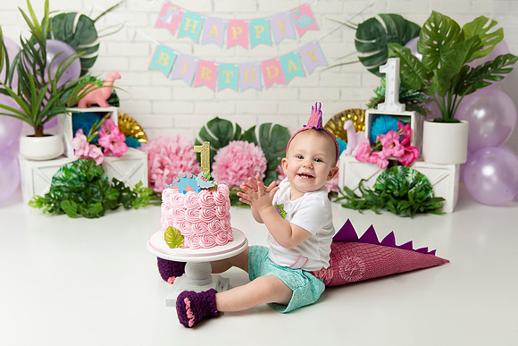 Baton-rouge-baby-photos-baton-rouge-newborn-photographer-baton-rouge-maternity-photographer_ 47A1170