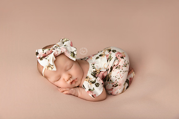 20190501_Alexis Jones 1534