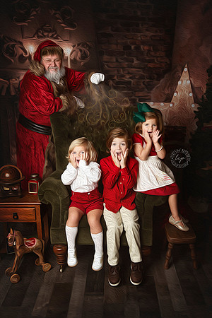20181110_TCP Santa MIni_1204