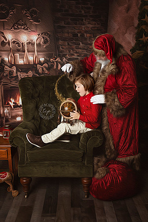 20181110_TCP Santa MIni_1245_1