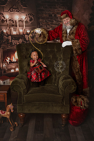 20181201_TCP Santa2018_4966