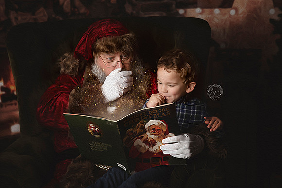20181110_TCP Santa Mini_8657