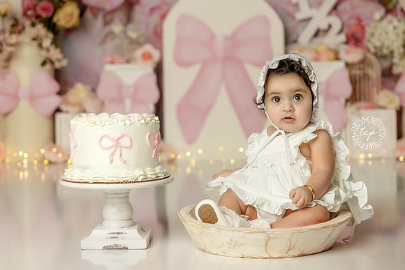 AH5A5188_cake-smash-photography-baton-rouge-baby-photographer-baton-rouge-newborn-photographer-new orleans-baby-photographer-cake-baby-new orleans-baton-rouge-one-year-old-first-birthday-photos (2) (5