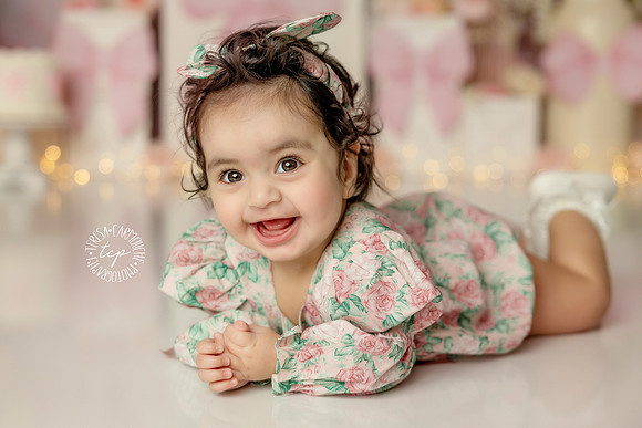 AH5A5188_cake-smash-photography-baton-rouge-baby-photographer-baton-rouge-newborn-photographer-new orleans-baby-photographer-cake-baby-new orleans-baton-rouge-one-year-old-first-birthday-photos (2) (1