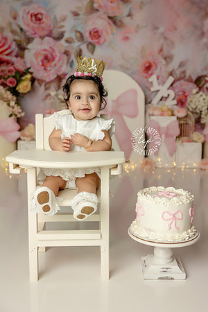 AH5A5188_cake-smash-photography-baton-rouge-baby-photographer-baton-rouge-newborn-photographer-new orleans-baby-photographer-cake-baby-new orleans-baton-rouge-one-year-old-first-birthday-photos (2) (3