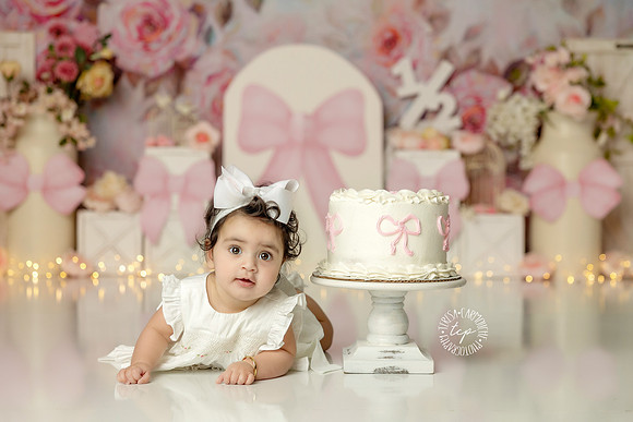 AH5A5188_cake-smash-photography-baton-rouge-baby-photographer-baton-rouge-newborn-photographer-new orleans-baby-photographer-cake-baby-new orleans-baton-rouge-one-year-old-first-birthday-photos (2) (4