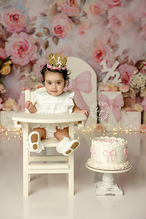 AH5A5188_cake-smash-photography-baton-rouge-baby-photographer-baton-rouge-newborn-photographer-new orleans-baby-photographer-cake-baby-new orleans-baton-rouge-one-year-old-first-birthday-photos (2) (2