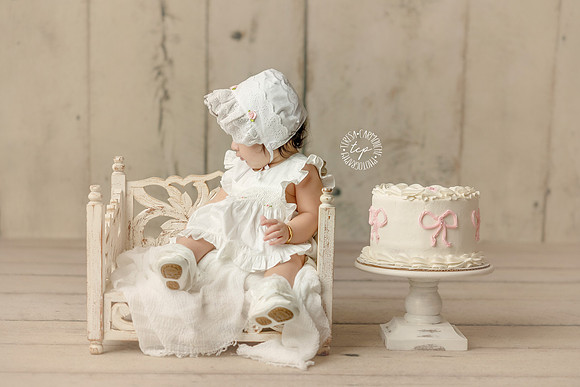 AH5A5188_cake-smash-photography-baton-rouge-baby-photographer-baton-rouge-newborn-photographer-new orleans-baby-photographer-cake-baby-new orleans-baton-rouge-one-year-old-first-birthday-photos (2) (6