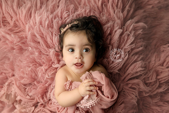 AH5A5188_cake-smash-photography-baton-rouge-baby-photographer-baton-rouge-newborn-photographer-new orleans-baby-photographer-cake-baby-new orleans-baton-rouge-one-year-old-first-birthday-photos (2) (7