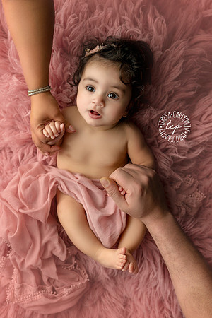 AH5A5188_cake-smash-photography-baton-rouge-baby-photographer-baton-rouge-newborn-photographer-new orleans-baby-photographer-cake-baby-new orleans-baton-rouge-one-year-old-first-birthday-photos (2) (8