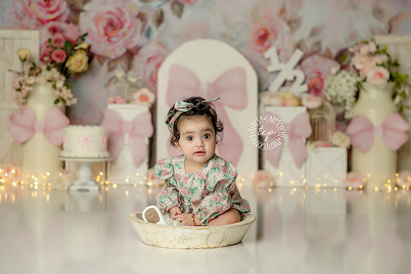 AH5A5188_cake-smash-photography-baton-rouge-baby-photographer-baton-rouge-newborn-photographer-new orleans-baby-photographer-cake-baby-new orleans-baton-rouge-one-year-old-first-birthday-photos (87)