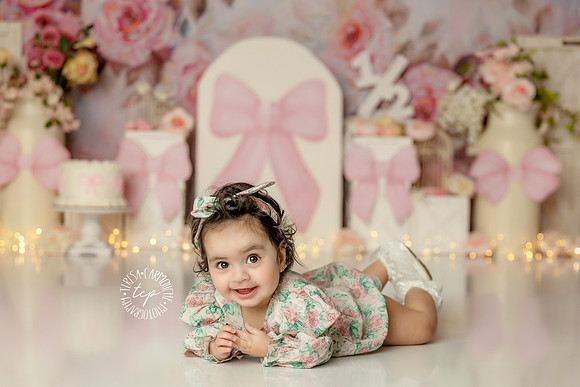 AH5A5188_cake-smash-photography-baton-rouge-baby-photographer-baton-rouge-newborn-photographer-new orleans-baby-photographer-cake-baby-new orleans-baton-rouge-one-year-old-first-birthday-photos (88)