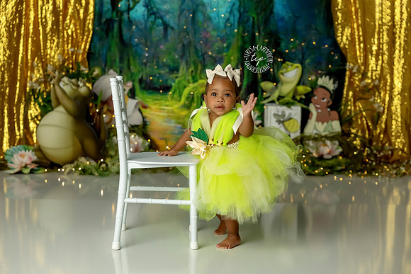 AH5A5188_cake-smash-photography-baton-rouge-baby-photographer-baton-rouge-newborn-photographer-new orleans-baby-photographer-cake-baby-new orleans-baton-rouge-one-year-old-first-birthday-photos (91)