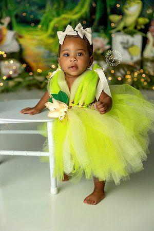 AH5A5188_cake-smash-photography-baton-rouge-baby-photographer-baton-rouge-newborn-photographer-new orleans-baby-photographer-cake-baby-new orleans-baton-rouge-one-year-old-first-birthday-photos (92)