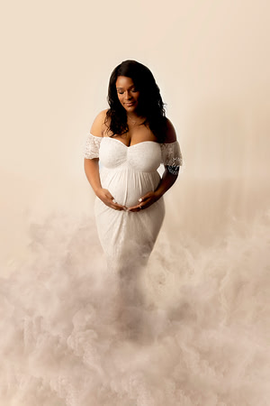 baton-rouge-maternity-photographer-baton-rouge-newborn-photographers-baton-rouge-baby-photos _47A8233