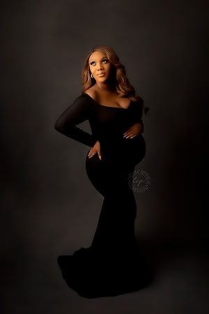121319_baton-rouge-newborn-photographer-baton-rouge-maternity-photgrapher-baton-rouge-baby-photos_9961