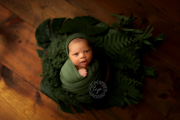 _47A5635-baton-rouge-newborn-photographer-baton-rouge-maternity-photographer-baton-rouge-baby-photographer