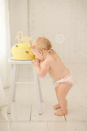2-baton-rouge-newborn-photographer-baton-rouge-maternity-photographer-baton-rouge-baby-photographer-covington- louisiana -newborn- photographer-hammond- louisiana- newborn -photographer-hammond- baby-