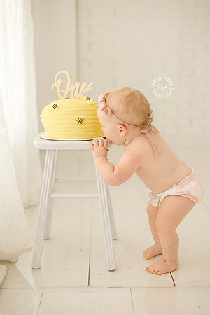 1-baton-rouge-newborn-photographer-baton-rouge-maternity-photographer-baton-rouge-baby-photographer-covington- louisiana -newborn- photographer-hammond- louisiana- newborn -photographer-hammond- baby-